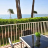 Отель Apartamento Vista a la Playa Para 4 Personas en Cambrils, фото 6