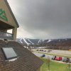 Отель Mg 3E01 Mt Green 2Br 2Ba Suite Awesome Ski Getaway, фото 2