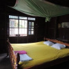 Отель Siev Sem and Nil Loeun Homestay, фото 9