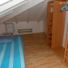 Отель Apartment With 2 Bedrooms in Saint François, With Pool Access, Furnish, фото 6