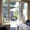 Отель Comfortable Bungalow Near the Veluwe, фото 5