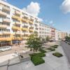 Отель Apartament Primore Starowiejska в Гдыне