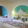 Отель SplashWorld Venus Beach All Inclusive, фото 3