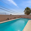 Отель Desert Getaway w/ Pool: Near Palm Springs!, фото 16