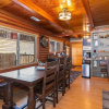 Отель Steelhead Lodge, фото 12