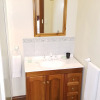 Отель The Postmaster Inn BnB, фото 45