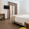 Отель Liberty Hotel of Nafplio, фото 28