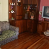 Отель Apartamentos Lovato, фото 3