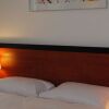 Отель Motel Gottardo Sud, фото 2