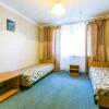 Гостиница Золотой берег, фото 3