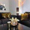 Отель Gold Luxury Apartment в Куманове