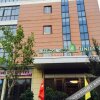 Отель Jinjiang-Inn Fengshang Wuxi Yuqi Huxi Road Hotal, фото 3