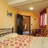 Отель Awesome Home in Bacva With Wifi and 2 Bedrooms, фото 11