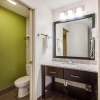 Отель Sleep Inn And Suites, фото 8