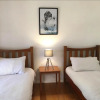 Отель Corinda Cottage - 4 bedroom pet friendly, фото 3