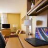 Отель TownePlace Suites Tucson, фото 2