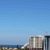 Отель Apartment With 2 Rooms in Sousse, With Wonderful sea View, Balcony and, фото 17