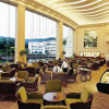 Отель Dolton Resort Tongshenhu Hotel - Changsha, фото 25