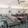 Отель Homewood Suites by Hilton Philadelphia/Mt. Laurel, фото 25