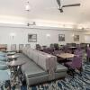 Отель Homewood Suites by Hilton Philadelphia/Mt. Laurel, фото 18