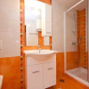 Отель Apartment With Terrace, фото 4