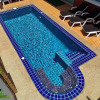 Отель T.W. Marina Pool Villa Pattaya, фото 22