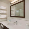 Отель Hampton Inn & Suites Braselton, фото 16
