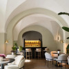 Отель Patria Palace Hotel Lecce, фото 29