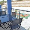Отель Apartment with 3 Bedrooms in Almuñécar, with Wonderful Sea View, Pool Access And Enclosed Garden - 3, фото 4