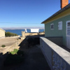 Отель Mili - 50 m From Beach and Economical - A1, фото 22