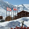 Отель Cozy Apartment, at Just 300 m. From the Slopes in Tignes, фото 15