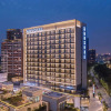 Отель Novotel Dongguan Songshan, фото 12
