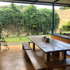 Отель Finca Hotel San Isidro, фото 7