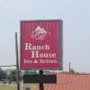Отель Ranch House Inn and Suites, фото 1