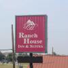 Отель Ranch House Inn and Suites в Темпле