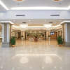 Отель Longchang East Hotel, фото 2