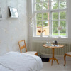 Отель Gamla Skolan Bed & Breakfast, фото 4