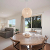 Отель Banksia Beach House, фото 9