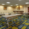 Отель Holiday Inn Express & Suites Midwest City, фото 12
