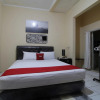 Отель RedDoorz @ Pondok Kopi, фото 2
