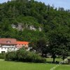 Отель Gasthof zur Behringersmühle, фото 8