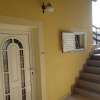 Отель Holiday Home Dora, фото 3