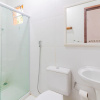 Отель GB50 Ótima Casa 5 Quartos 300m da Praia, фото 7