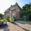 Отель De Oude Pastorie Macharen, фото 1