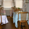 Отель Serendipity Bed & Breakfast, фото 2