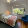 Отель Rainbow Beachhouse - deluxe, pristine location, фото 2