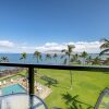 Отель Kihei Surfside #508 by Ali'i Resorts, фото 16