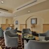 Отель Al Khozama Manazel Al Ain, фото 10