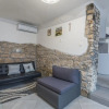 Отель Apartment in Central Istria With Whirlpool for up to 4 People, фото 8