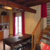 Отель House With one Bedroom in Albi, With Furnished Garden and Wifi, фото 7